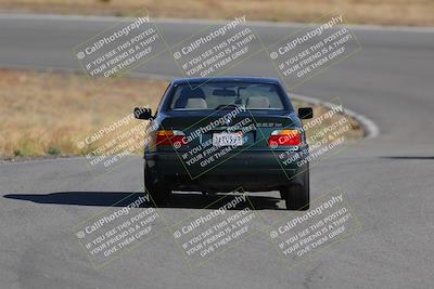 media/Nov-19-2023-Extreme Speed (Sun) [[bd0eec5490]]/Purple/Back Shots/